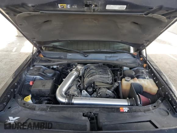 ✅ 2018 Dodge Challenger SXT • VIN: 2C3CDZAG8JH286831 • Lot: 82729275. Listed on Copart with 70,061 mi. Free auction sales archive from the USA and detailed vehicle history report at DreamBid. Image 11.