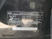 ✅ 2017 Hyundai Sonata SE • VIN: 5NPE24AF2HH592607 • Lot: 47034363. Listed on Copart with 56,324 mi. Free auction sales archive from the USA and detailed vehicle history report at DreamBid. Image 12.