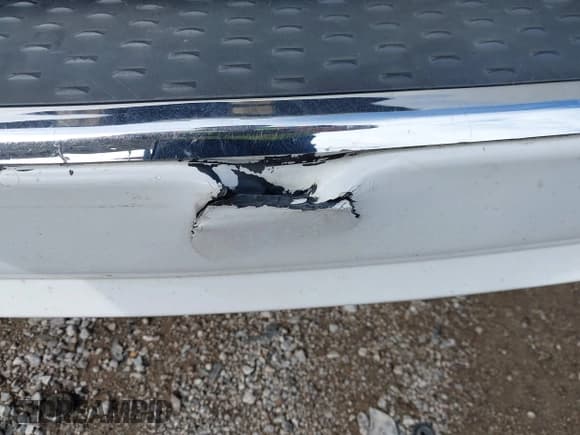 ✅ 2014 Dodge Grand Caravan SXT • VIN: 2C4RDGCG2ER205961 • Lot: 43618442. Wystawiony na IAAI z przebiegiem 160 959 mil. Bezpłatny archiwum sprzedaży aukcyjnych z USA i szczegółowy raport historii pojazdu na DreamBid. Zdjęcie 13.