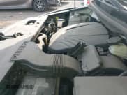 ✅ 2016 Kia Sedona SX • VIN: KNDMC5C12G6141461 • Lot: 42200862. Wystawiony na IAAI z przebiegiem 183 859 mil. Bezpłatny archiwum sprzedaży aukcyjnych z USA i szczegółowy raport historii pojazdu na DreamBid. Zdjęcie 19.