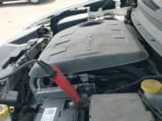 ✅ 2014 Jeep Cherokee Altitude • VIN: 1C4PJMCS2EW128356 • Lot: 42513328. Listed on IAAI with 89,884 mi. Free auction sales archive from the USA and detailed vehicle history report at DreamBid. Image 22.