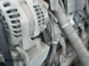 ✅ 2011 Chevrolet Silverado 1500 Work Truck • VIN: 1GCNKPE03BF135703 • Lot: 42165854. Wystawiony na IAAI z przebiegiem 196 803 mil. Bezpłatny archiwum sprzedaży aukcyjnych z USA i szczegółowy raport historii pojazdu na DreamBid. Zdjęcie 18.