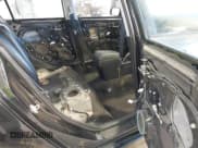 ✅ 2007 Mazda 3 S Touring • VIN: JM1BK323271601880 • Lot: 42905842. Listed on IAAI with 335,158 mi. Free auction sales archive from the USA and detailed vehicle history report at DreamBid. Image 8.