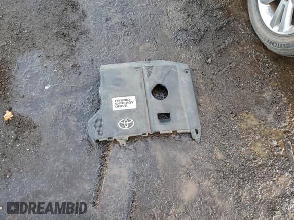 ✅ 2006 Toyota Highlander Limited • VIN: JTEEW21A960013907 • Lot: 95404865. Wystawiony na Copart z przebiegiem 199 895 mil. Bezpłatny archiwum sprzedaży aukcyjnych z USA i szczegółowy raport historii pojazdu na DreamBid. Zdjęcie 13.