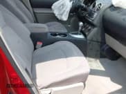 ✅ 2013 Nissan Rogue SV • VIN: JN8AS5MT0DW016626 • Лот: 42388538. Опубликован ранее на IAAI с пробегом 147 414 миль. Бесплатный доступ к архиву аукционных продаж из США и подробный отчёт об истории автомобиля на DreamBid. Изображение 5.