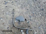 ✅ 2006 Acura TL • VIN: 19UUA66266A003130 • Лот: 68339575. Опубликован ранее на Copart с пробегом 197 629 миль. Бесплатный доступ к архиву аукционных продаж из США и подробный отчёт об истории автомобиля на DreamBid. Изображение 12.