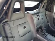 ✅ 2018 Mazda MX-5 Miata Grand Touring • VIN: JM1NDAD73J0203859 • Лот: 70459794. Опубликован ранее на Copart с пробегом 55 334 миль. Бесплатный доступ к архиву аукционных продаж из США и подробный отчёт об истории автомобиля на DreamBid. Изображение 10.