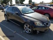 ✅ 2011 Lexus IS 250 • VIN: JTHBF5C28B5152940 • Лот: 84928055. Опубликован ранее на Copart с пробегом 101 067 миль. Бесплатный доступ к архиву аукционных продаж из США и подробный отчёт об истории автомобиля на DreamBid. Изображение 4.