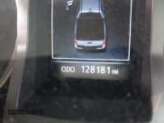 ✅ 2021 Toyota Tacoma SR5 • VIN: 3TMAZ5CN0MM151647 • Lot: 41309352. Listed on IAAI with 128,181 mi. Free auction sales archive from the USA and detailed vehicle history report at DreamBid. Image 16.