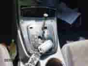 2012 Hyundai Genesis Coupe 2.0T с VIN KMHHT6KD2CU065955, выставлен на аукционе IAAI как лот 42615892 с пробегом 122 215 миль миль и . История ставок и продаж доступна на DreamBid. Изображение 11.