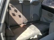 ✅ 2007 Hyundai Accent GS • VIN: KMHCM36C77U005151 • Лот: 68185674. Опубликован ранее на Copart с пробегом 85 590 миль. Бесплатный доступ к архиву аукционных продаж из США и подробный отчёт об истории автомобиля на DreamBid. Изображение 10.