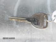 ✅ 2001 Chevrolet Silverado 1500 LT • VIN: 2GCEC19T211236638 • Лот: 43646322. Опубликован ранее на IAAI с пробегом 229 716 миль. Бесплатный доступ к архиву аукционных продаж из США и подробный отчёт об истории автомобиля на DreamBid. Изображение 11.