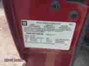 2001 Chevrolet Tahoe LT z VIN 1GNEK13T21J295102, wystawiony jako IAAI lot #42568135 z przebiegiem 286 769 mil mil oraz . Historia ofert i sprzedaży dostępna na DreamBid. Obrazek 9.