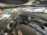 ✅ 2018 Hyundai Elantra SE • VIN: 5NPD74LF5JH281723 • Lot: 91316195. Listed on Copart with Not provided. Free auction sales archive from the USA and detailed vehicle history report at DreamBid. Image 7.