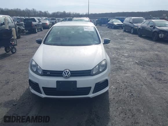 ✅ 2013 Volkswagen Golf R w/Sunroof & Navi • VIN: WVWRF7AJ4DW002441 • Лот: 41385425. Опубликован ранее на IAAI с пробегом 215 946 миль. Бесплатный доступ к архиву аукционных продаж из США и подробный отчёт об истории автомобиля на DreamBid. Изображение 12.