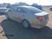 2013 Toyota Camry L с VIN 4T4BF1FK5DR330318, выставлен на аукционе IAAI как лот 42447106 с пробегом 135 608 миль миль и . История ставок и продаж доступна на DreamBid. Изображение 3.