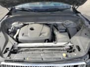 ✅ 2017 Volvo XC90 Inscription • VIN: YV4A22PL6H1171090 • Lot: 92041355. Listed on Copart with 145,308 mi. Free auction sales archive from the USA and detailed vehicle history report at DreamBid. Image 12.