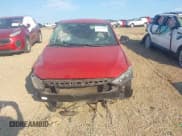 ✅ 2017 Hyundai Elantra Value Edition • VIN: 5NPD84LF9HH118726 • Lot: 43244564. Listed on IAAI with 130,467 mi. Free auction sales archive from the USA and detailed vehicle history report at DreamBid. Image 13.