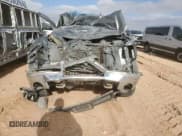 ✅ 2011 GMC Sierra 1500 SL • VIN: 1GTR1UEA0BZ273063 • Lot: 84018204. Wystawiony na Copart z przebiegiem Nie podano. Bezpłatny archiwum sprzedaży aukcyjnych z USA i szczegółowy raport historii pojazdu na DreamBid. Zdjęcie 5.