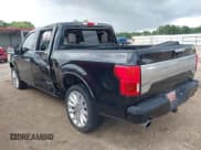 ✅ 2019 Ford F-150 Limited • VIN: 1FTEW1EGXKFB15513 • Лот: 42091843. Опубликован ранее на IAAI с пробегом 68 845 миль. Бесплатный доступ к архиву аукционных продаж из США и подробный отчёт об истории автомобиля на DreamBid. Изображение 3.