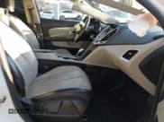 ✅ 2013 GMC Terrain SLT • VIN: 2GKFLWE33D6303766 • Lot: 43155981. Listed on IAAI with 240,685 mi. Free auction sales archive from the USA and detailed vehicle history report at DreamBid. Image 5.