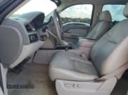 ✅ 2007 Chevrolet Avalanche LTZ • VIN: 3GNEC12JX7G183607 • Lot: 90095325. Listed on Copart with 264,457 mi. Free auction sales archive from the USA and detailed vehicle history report at DreamBid. Image 7.