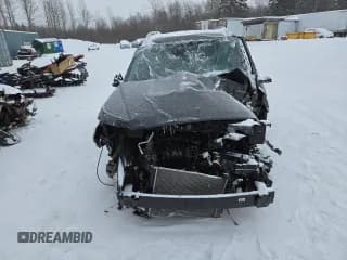 ✅ 2023 Hyundai Venue SEL • VIN: KMHRC8A36PU214558 • Lot: 85494434. Listed on Copart with Not provided. Free auction sales archive from the USA and detailed vehicle history report at DreamBid. Image 5.