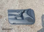 ✅ 2017 Nissan Altima SL • VIN: 1N4AL3AP8HC130620 • Lot: 42861463. Listed on IAAI with 146,857 mi. Free auction sales archive from the USA and detailed vehicle history report at DreamBid. Image 12.