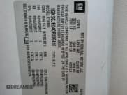 ✅ 2012 Chevrolet Suburban LT • VIN: 1GNSCJE04CR226418 • Lot: 68441485. Listed on Copart with 261,488 mi. Free auction sales archive from the USA and detailed vehicle history report at DreamBid. Image 13.