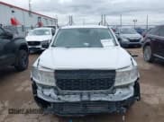 ✅ 2022 Ford Maverick XL • VIN: 3FTTW8F90NRB12823 • Лот: 42637251. Опубликован ранее на IAAI с пробегом 192 015 миль. Бесплатный доступ к архиву аукционных продаж из США и подробный отчёт об истории автомобиля на DreamBid. Изображение 6.