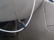 ✅ 2004 Chevrolet Suburban Z71 • VIN: 3GNFK16Z44G293667 • Лот: 42761842. Опубликован ранее на IAAI с пробегом 239 620 миль. Бесплатный доступ к архиву аукционных продаж из США и подробный отчёт об истории автомобиля на DreamBid. Изображение 11.