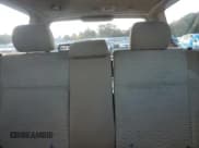 ✅ 2005 Subaru Forester XS • VIN: JF1SG656X5H711451 • Lot: 82673545. Listed on Copart with 149,080 mi. Free auction sales archive from the USA and detailed vehicle history report at DreamBid. Image 10.