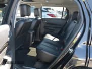 ✅ 2015 GMC Terrain Denali • VIN: 2GKFLZE39F6182567 • Лот: 42820218. Опубликован ранее на IAAI с пробегом 73 118 миль. Бесплатный доступ к архиву аукционных продаж из США и подробный отчёт об истории автомобиля на DreamBid. Изображение 8.