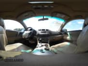 ✅ 2010 Toyota Highlander • VIN: 5TDZA3EH8AS004526 • Лот: 42576775. Опубликован ранее на IAAI с пробегом 212 589 миль. Бесплатный доступ к архиву аукционных продаж из США и подробный отчёт об истории автомобиля на DreamBid. Изображение 21.