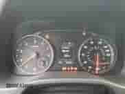 2018 Hyundai Elantra Sport с VIN KMHD04LB3JU558792, выставлен на аукционе Copart как лот 43164145 с пробегом 127 294 миль миль и Списание • Salvage title. История ставок и продаж доступна на DreamBid. Изображение 9.