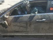 ✅ 2010 Mercedes-Benz E 550 • VIN: WDDKJ7CB4AF019845 • Lot: 48750455. Listed on Copart with Not provided. Free auction sales archive from the USA and detailed vehicle history report at DreamBid. Image 7.