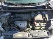 ✅ 2013 Scion xB • VIN: JTLZE4FE1DJ041597 • Lot: 84485085. Wystawiony na Copart z przebiegiem 281 803 mil. Bezpłatny archiwum sprzedaży aukcyjnych z USA i szczegółowy raport historii pojazdu na DreamBid. Zdjęcie 12.