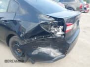 ✅ 2019 Subaru Impreza • VIN: 4S3GKAA61K3601162 • Lot: 42882853. Listed on IAAI with 108,309 mi. Free auction sales archive from the USA and detailed vehicle history report at DreamBid. Image 6.