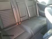 ✅ 2012 Dodge Challenger SXT • VIN: 2C3CDYAG6CH243537 • Lot: 73700494. Wystawiony na Copart z przebiegiem 143 844 mil. Bezpłatny archiwum sprzedaży aukcyjnych z USA i szczegółowy raport historii pojazdu na DreamBid. Zdjęcie 10.