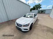 ✅ 2014 Mercedes-Benz E 350 Sport • VIN: WDDHF5KBXEB049771 • Lot: 62614585. Listed on Copart with 187,532 mi. Free auction sales archive from the USA and detailed vehicle history report at DreamBid. Image 2.