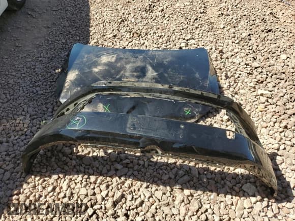 ✅ 2013 Volkswagen Jetta Autobahn • VIN: 3VW4A7AJ4DM233538 • Lot: 57301985. Wystawiony na Copart z przebiegiem 81 314 mil. Bezpłatny archiwum sprzedaży aukcyjnych z USA i szczegółowy raport historii pojazdu na DreamBid. Zdjęcie 12.