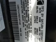 ✅ 2002 Saturn SC • VIN: 1G8ZY14702Z107166 • Лот: 87435474. Опубликован ранее на Copart с пробегом 178 319 миль. Бесплатный доступ к архиву аукционных продаж из США и подробный отчёт об истории автомобиля на DreamBid. Изображение 12.