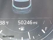 ✅ 2023 Mazda CX-5 S Preferred • VIN: JM3KFBCM7P0171492 • Lot: 42770518. Wystawiony na IAAI z przebiegiem 50 246 mil. Bezpłatny archiwum sprzedaży aukcyjnych z USA i szczegółowy raport historii pojazdu na DreamBid. Zdjęcie 15.