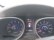 ✅ 2015 Hyundai Santa Fe • VIN: 5XYZU3LA4FG295401 • Лот: 43661856. Опубликован ранее на IAAI с пробегом 103 839 миль. Бесплатный доступ к архиву аукционных продаж из США и подробный отчёт об истории автомобиля на DreamBid. Изображение 7.