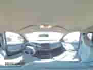 2005 Dodge Dakota ST z VIN 1D7HW22K65S204587, wystawiony jako Copart lot #74038824 z przebiegiem 176 919 mil mil oraz Szkoda całkowita • Salvage title. Historia ofert i sprzedaży dostępna na DreamBid. Obrazek 13.