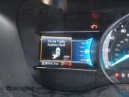 ✅ 2016 Ford Explorer Limited • VIN: 1FM5K7F85GGA34194 • Lot: 43454798. Wystawiony na IAAI z przebiegiem 204 744 mil. Bezpłatny archiwum sprzedaży aukcyjnych z USA i szczegółowy raport historii pojazdu na DreamBid. Zdjęcie 16.