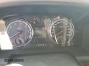 ✅ 2009 Dodge 1500 SLT • VIN: 1D3HV18T29S786921 • Lot: 86541125. Wystawiony na Copart z przebiegiem 118 276 mil. Bezpłatny archiwum sprzedaży aukcyjnych z USA i szczegółowy raport historii pojazdu na DreamBid. Zdjęcie 9.