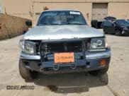 ✅ 2000 Toyota Tacoma PreRunner • VIN: 4TASM92N9YZ586193 • Lot: 66715485. Listed on Copart with 350,056 mi. Free auction sales archive from the USA and detailed vehicle history report at DreamBid. Image 5.