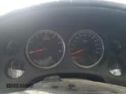 ✅ 2014 Chevrolet Tahoe LT • VIN: 1GNSCBE02ER110627 • Lot: 92436225. Listed on Copart with Not provided. Free auction sales archive from the USA and detailed vehicle history report at DreamBid. Image 9.