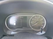 ✅ 2018 Nissan Kicks SV • VIN: 3N1CP5CU6JL537547 • Lot: 42711047. Listed on IAAI with 76,473 mi. Free auction sales archive from the USA and detailed vehicle history report at DreamBid. Image 7.